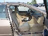 3HGCM564X6G****** Usados y Reparables 2006 Honda Accord en Estado de Illinois