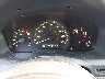 3HGCM564X6G****** Salvamento 2006 Honda Accord en Chicago South