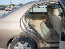 3HGCM564X6G****** Destrozados 2006 Honda Accord en Chicago South