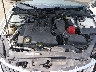 3LNHL2GC3CR****** Reparables 2012 Lincoln MKZ en Buckhannon
