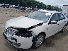 3LNHL2GC3CR****** Usados y Reparables 2012 Lincoln MKZ en Buckhannon