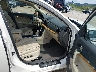 3LNHL2GC3CR****** Usados y Reparables 2012 Lincoln MKZ en Estado de Virginia Occidental