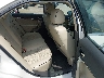 3LNHL2GC3CR****** Destrozados 2012 Lincoln MKZ en Buckhannon