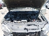 4T1BK36B17U****** Used 2007 Toyota Avalon in Wichita