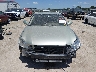 4T1BK36B17U****** Repairable 2007 Toyota Avalon in Wichita