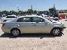 4T1BK36B17U****** Salvage 2007 Toyota Avalon in Kansas State