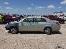 4T1BK36B17U****** Wrecked 2007 Toyota Avalon in Kansas State