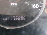 4T1BK36B17U****** Used 2007 Toyota Avalon in Kansas State