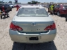 4T1BK36B17U****** Repairable 2007 Toyota Avalon in Kansas State