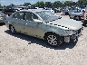 4T1BK36B17U****** Salvage and Wrecked 2007 Toyota Avalon in Wichita