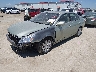 4T1BK36B17U****** Used and Repairable 2007 Toyota Avalon in Wichita