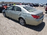 4T1BK36B17U****** Salvage and Repairable 2007 Toyota Avalon in Wichita