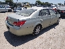 4T1BK36B17U****** Salvage and Wrecked 2007 Toyota Avalon in Kansas State