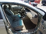 4T1BK36B17U****** Used and Repairable 2007 Toyota Avalon in Kansas State