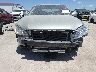 4T1BK36B17U****** Salvage and Repairable 2007 Toyota Avalon in Kansas State