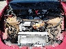 7SAYGDEF4PF****** Reparables 2023 Tesla Model Y en Fontana