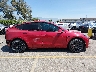 7SAYGDEF4PF****** Reparables 2023 Tesla Model Y en Estado de California