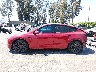 7SAYGDEF4PF****** Salvamento 2023 Tesla Model Y