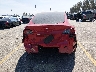 7SAYGDEF4PF****** Usados 2023 Tesla Model Y