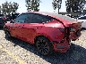 7SAYGDEF4PF****** Salvamento y Reparables 2023 Tesla Model Y en Fontana