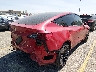 7SAYGDEF4PF****** Salvamento y Destrozados 2023 Tesla Model Y en Estado de California