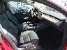 7SAYGDEF4PF****** Usados y Reparables 2023 Tesla Model Y en Estado de California