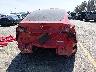 7SAYGDEF4PF****** Salvamento y Reparables 2023 Tesla Model Y en Estado de California