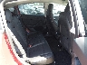 7SAYGDEF4PF****** Destrozados 2023 Tesla Model Y en Fontana