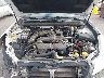 4S4BRBDCXE3****** Repairable 2014 Subaru Outback in Portland