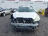 4S4BRBDCXE3****** Used 2014 Subaru Outback in Oregon State
