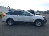 4S4BRBDCXE3****** Repairable 2014 Subaru Outback in Oregon State