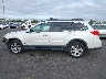 4S4BRBDCXE3****** Salvage 2014 Subaru Outback