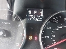 4S4BRBDCXE3****** Wrecked 2014 Subaru Outback