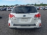 4S4BRBDCXE3****** Used 2014 Subaru Outback