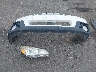 4S4BRBDCXE3****** Wrecked 2014 Subaru Outback in Oregon State