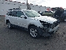 4S4BRBDCXE3****** Salvage and Wrecked 2014 Subaru Outback in Portland