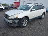 4S4BRBDCXE3****** Used and Repairable 2014 Subaru Outback in Portland