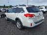 4S4BRBDCXE3****** Salvage and Repairable 2014 Subaru Outback in Portland