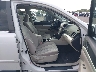 4S4BRBDCXE3****** Used and Repairable 2014 Subaru Outback in Oregon State
