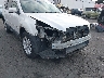 4S4BRBDCXE3****** Salvage and Repairable 2014 Subaru Outback in Oregon State