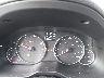 4S4BRBDCXE3****** Salvage 2014 Subaru Outback in Portland