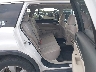 4S4BRBDCXE3****** Wrecked 2014 Subaru Outback in Portland