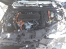 1HGCY2F85RA****** Repairable 2024 Honda Accord Hybrid in Charleston
