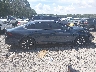1HGCY2F85RA****** Repairable 2024 Honda Accord Hybrid in South Carolina State