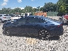 1HGCY2F85RA****** Salvage 2024 Honda Accord Hybrid