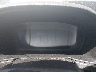 1HGCY2F85RA****** Wrecked 2024 Honda Accord Hybrid