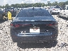 1HGCY2F85RA****** Used 2024 Honda Accord Hybrid
