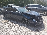 1HGCY2F85RA****** Salvage and Wrecked 2024 Honda Accord Hybrid in Charleston