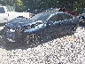 1HGCY2F85RA****** Used and Repairable 2024 Honda Accord Hybrid in Charleston