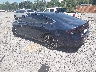 1HGCY2F85RA****** Salvage and Repairable 2024 Honda Accord Hybrid in Charleston